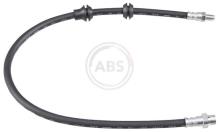 A.B.S. ALL BRAKE SYSTEMS BV. SL 1433